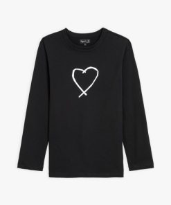 Driftweave.shop8f0efd49a7 1