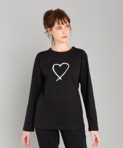 Driftweave.shop8f0efd49a7 2