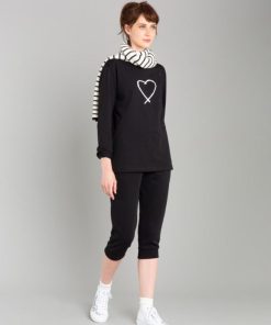 Driftweave.shop8f0efd49a7 3