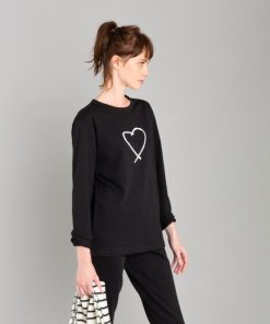 Driftweave.shop8f0efd49a7 4