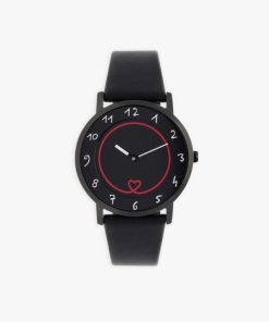 Driftweave.shop8f0f4578d9 1