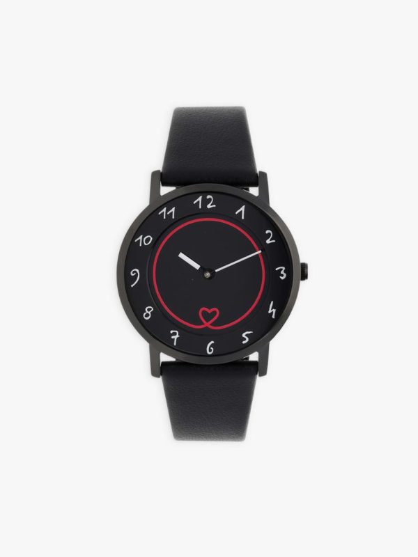 Driftweave.shop8f0f4578d9 1