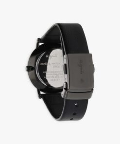 Driftweave.shop8f0f4578d9 2