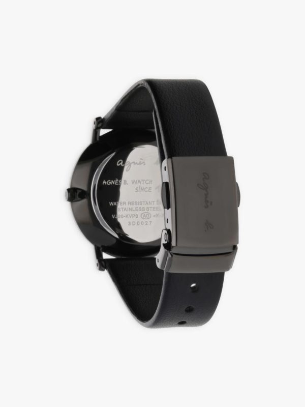 Driftweave.shop8f0f4578d9 2