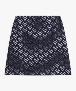 Driftweave.shop8f1225057b 1