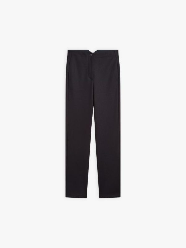 Driftweave.shop8f89459836 1