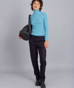 Driftweave.shop8f89459836 2