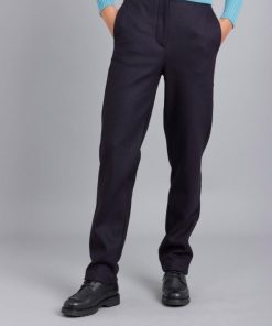 Driftweave.shop8f89459836 3