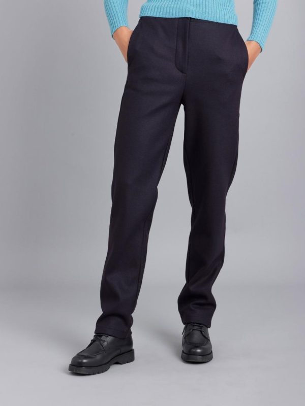 Driftweave.shop8f89459836 3