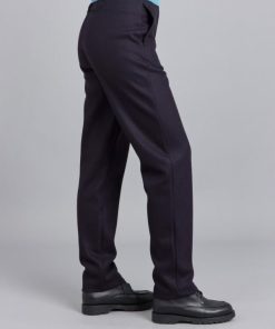 Driftweave.shop8f89459836 4