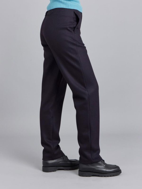 Driftweave.shop8f89459836 4