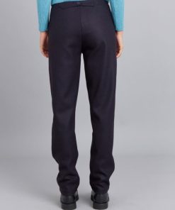 Driftweave.shop8f89459836 5