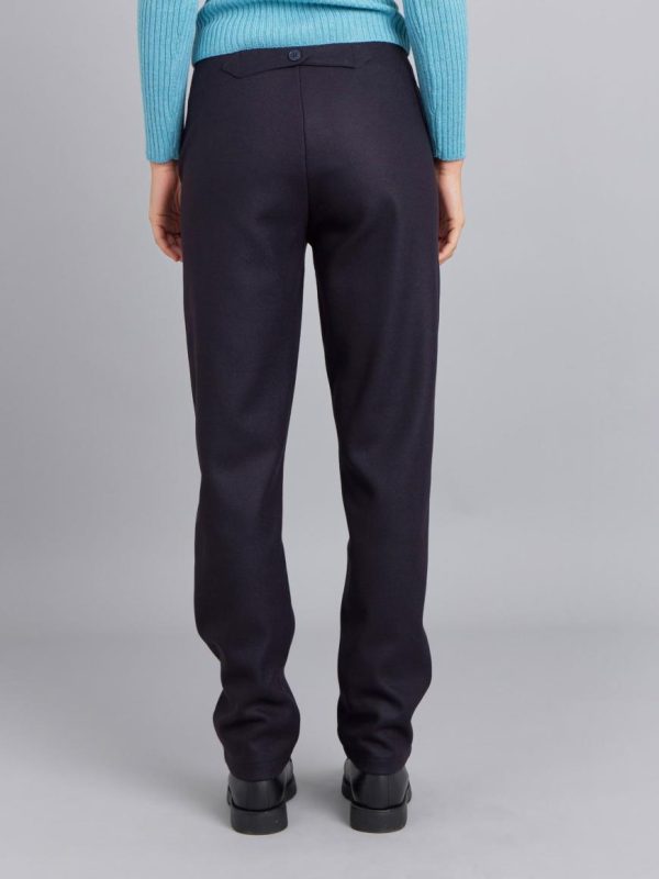 Driftweave.shop8f89459836 5