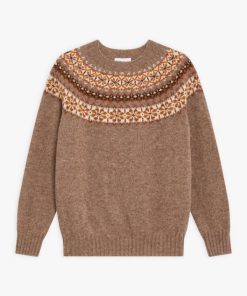 Driftweave.shop9036e8e76f 1