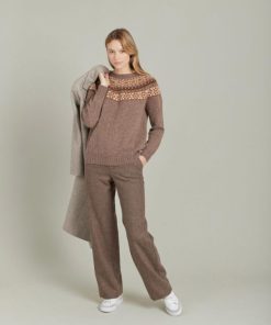 Driftweave.shop9036e8e76f 2