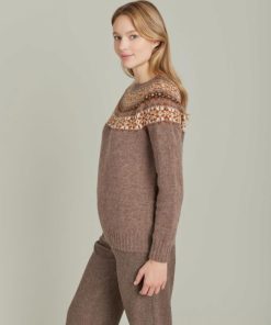 Driftweave.shop9036e8e76f 3