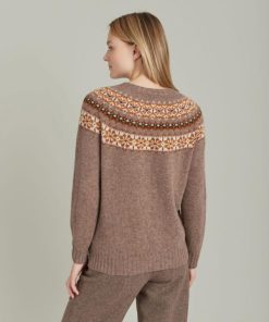 Driftweave.shop9036e8e76f 4