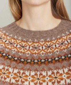 Driftweave.shop9036e8e76f 5