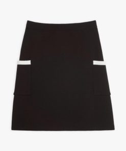 Driftweave.shop903dae5ba5 1