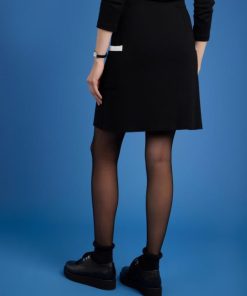 Driftweave.shop903dae5ba5 4