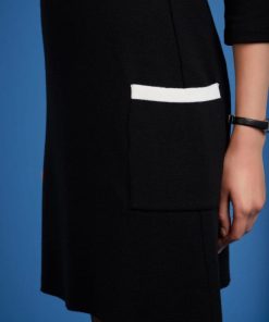 Driftweave.shop903dae5ba5 5