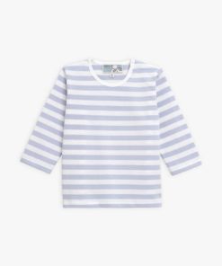 Driftweave.shop909f0d3af9 1