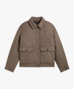 Driftweave.shop90c83c961a 1