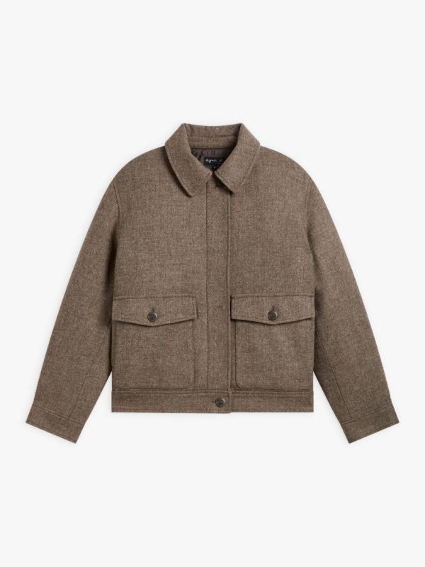 Driftweave.shop90c83c961a 1