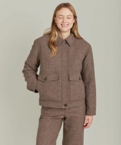 Driftweave.shop90c83c961a 2