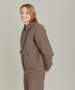 Driftweave.shop90c83c961a 3