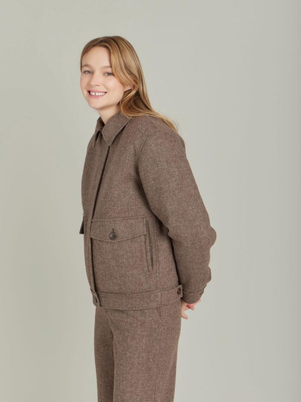 Driftweave.shop90c83c961a 3