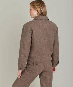 Driftweave.shop90c83c961a 4