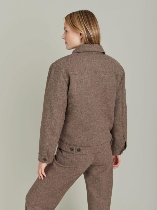 Driftweave.shop90c83c961a 4