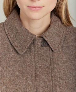 Driftweave.shop90c83c961a 5