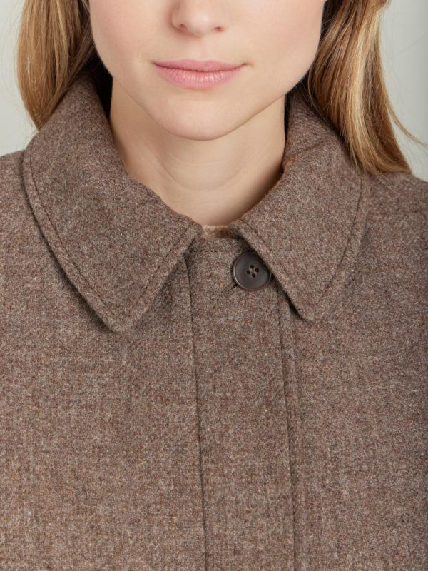 Driftweave.shop90c83c961a 5