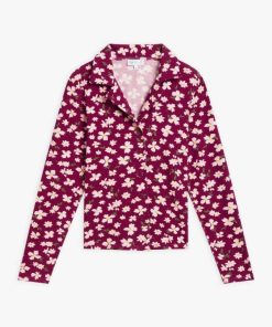 Driftweave.shop90ea260227 1