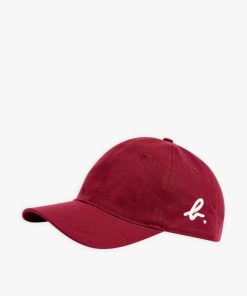 Driftweave.shop90ff5909a4 1