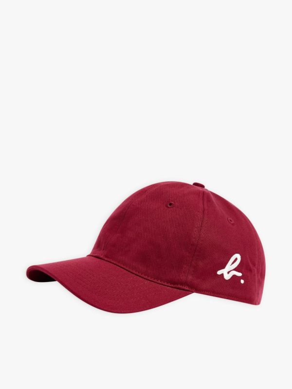 Driftweave.shop90ff5909a4 1