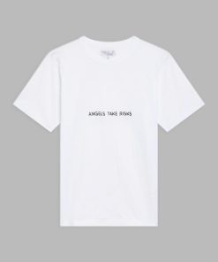 Driftweave.shop9103b392c7 1