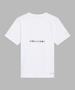 Driftweave.shop9103b392c7 2