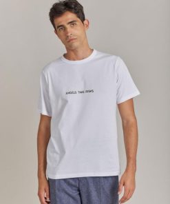 Driftweave.shop9103b392c7 3