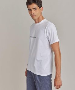 Driftweave.shop9103b392c7 4