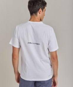 Driftweave.shop9103b392c7 5