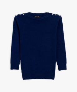 Driftweave.shop911e30b811 1