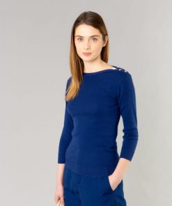 Driftweave.shop911e30b811 2