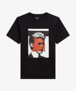 Driftweave.shop9139826875 1