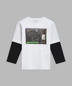 Driftweave.shop9162e76fc8 1