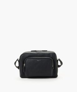 Driftweave.shop9173963c46 1