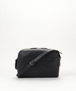 Driftweave.shop9173963c46 2