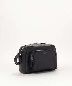 Driftweave.shop9173963c46 3